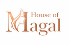 houseofmagal - Home